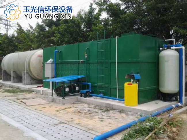 河水處理一體化凈水設(shè)備-1.jpg