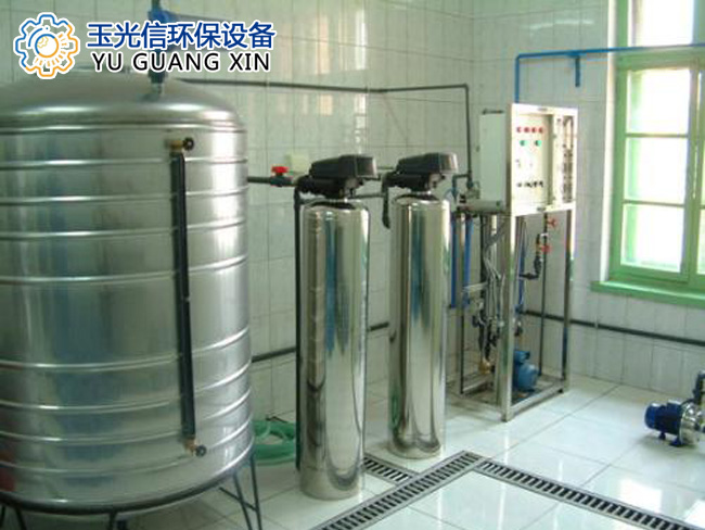 飲用水處理設(shè)備-1.jpg