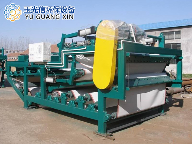 1618147390365212.jpg 帶式壓濾機(jī)2.jpg